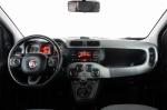 fiat-panda-2018-gasolina-1242cc