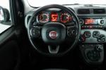 fiat-panda-2018-gasolina-1242cc