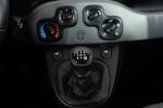 fiat-panda-2018-gasolina-1242cc