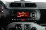 fiat-panda-2018-gasolina-1242cc