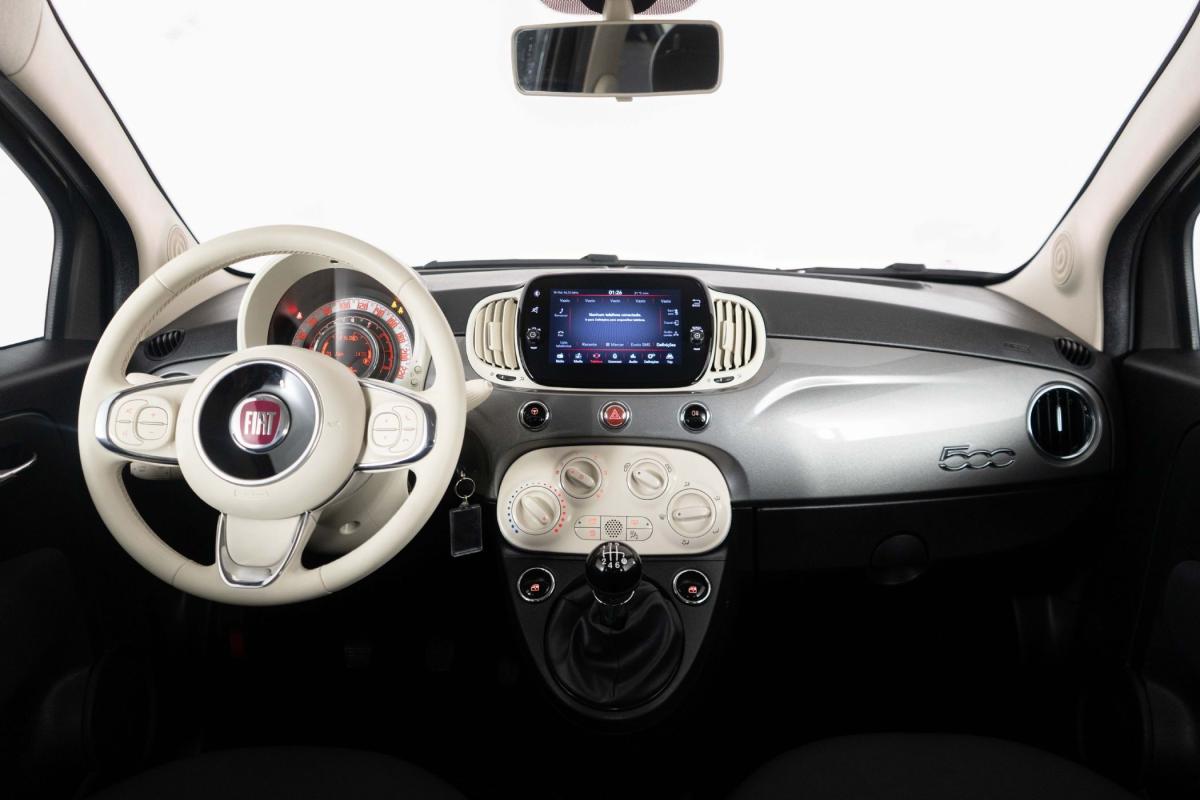 fiat-500-2023-hibrido-a-gasolina-1000cc