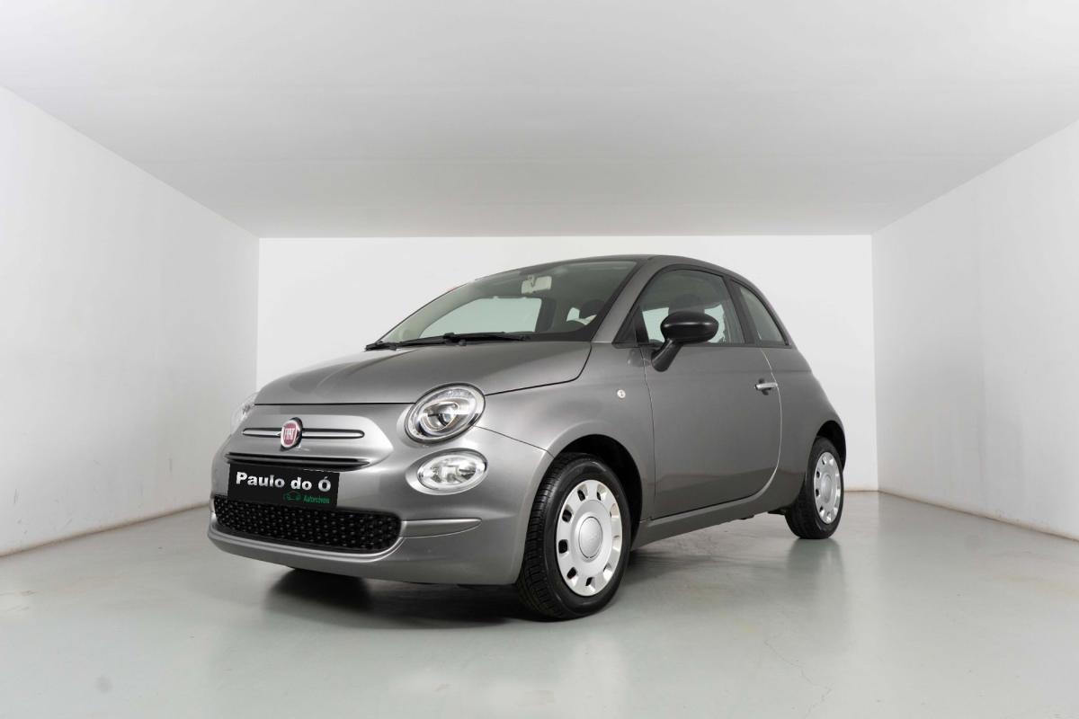 fiat-500-2023-hibrido-a-gasolina-1000cc