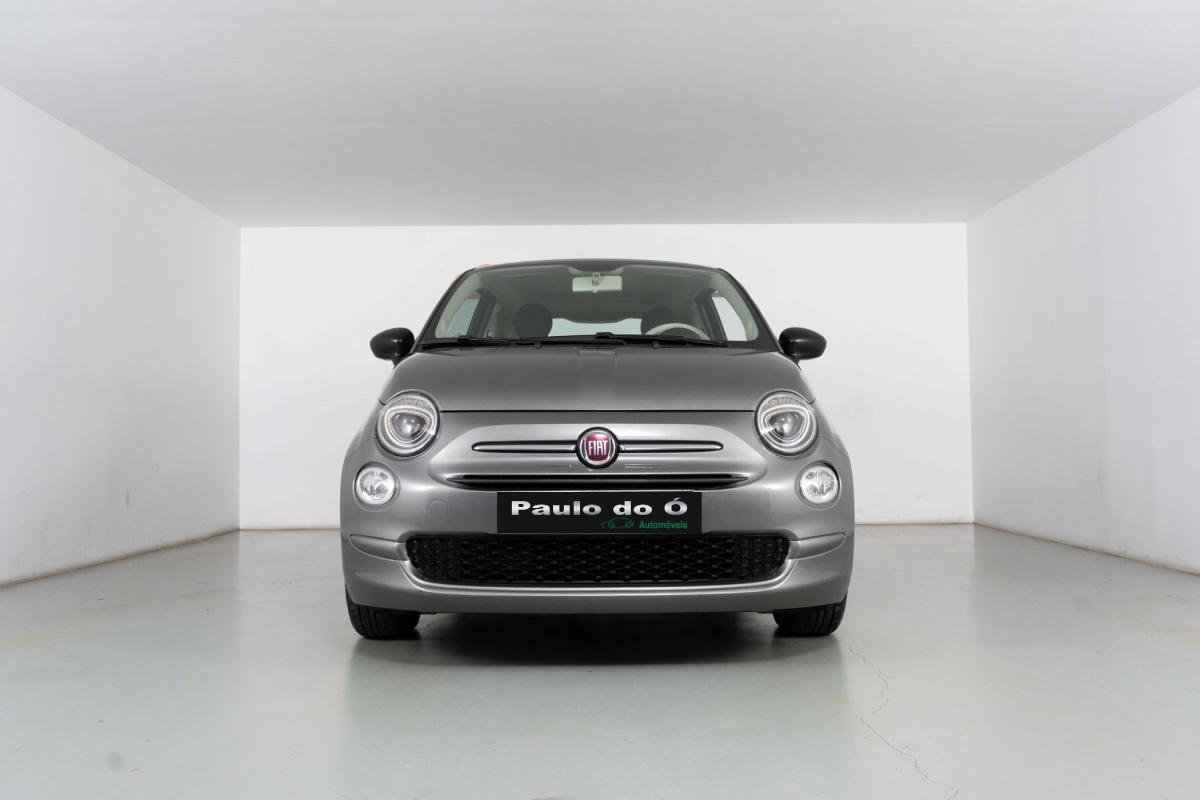 fiat-500-2023-hibrido-a-gasolina-1000cc