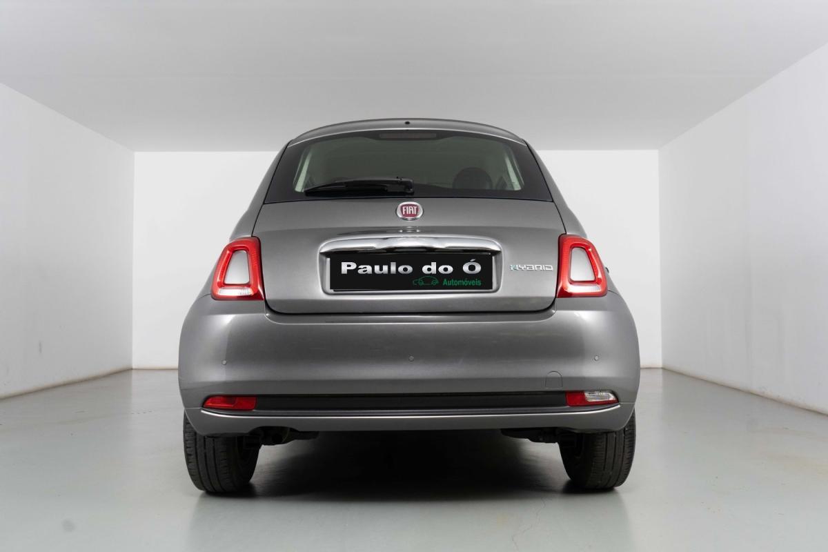fiat-500-2023-hibrido-a-gasolina-1000cc