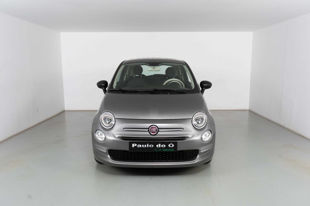 fiat-500-2023-hibrido-a-gasolina-1000cc