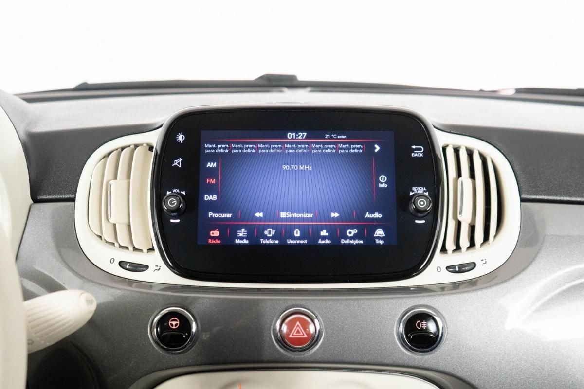 fiat-500-2023-hibrido-a-gasolina-1000cc