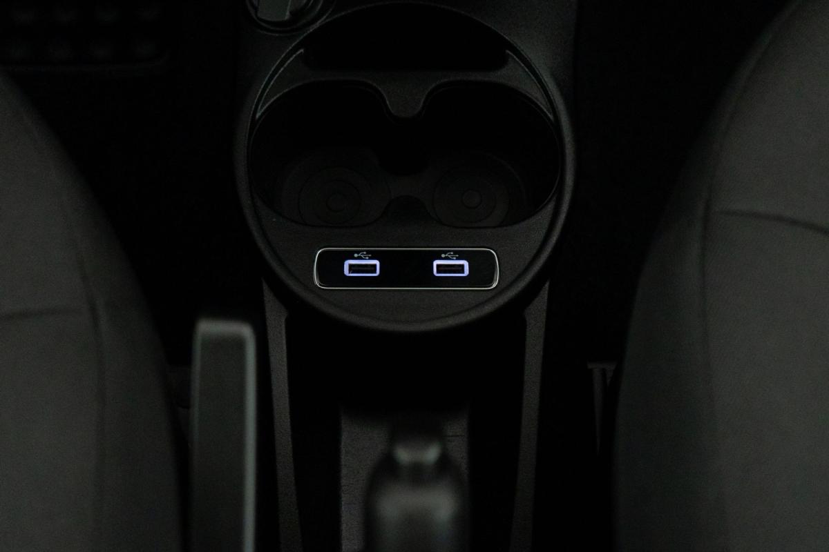 fiat-500-2023-hibrido-a-gasolina-1000cc
