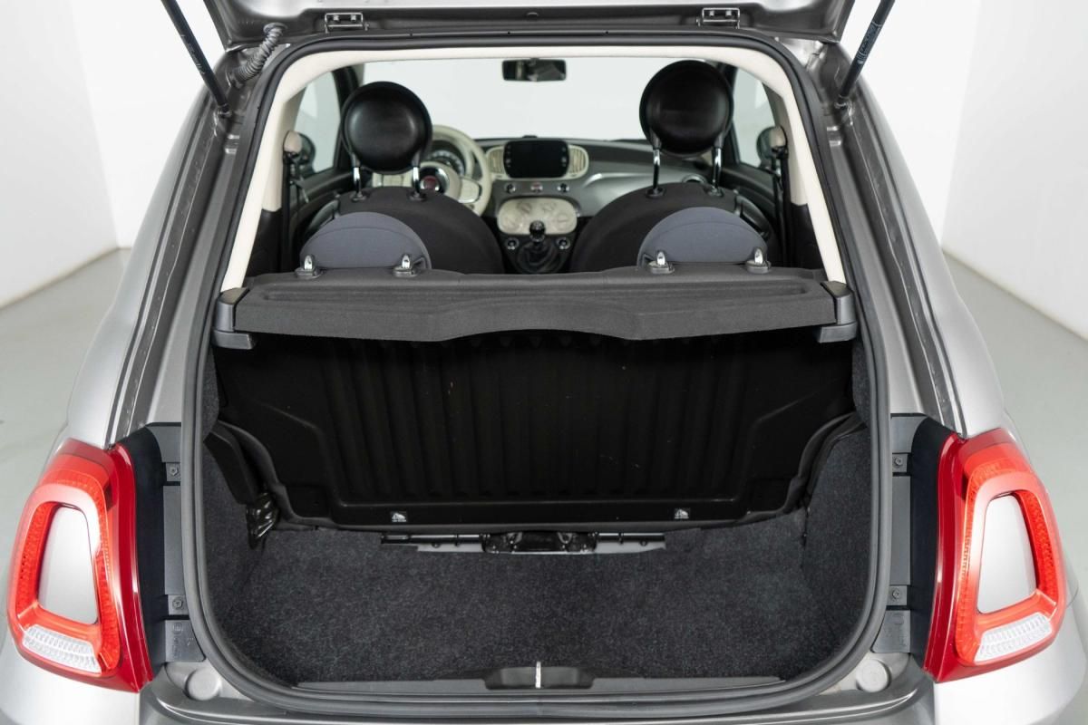 fiat-500-2023-hibrido-a-gasolina-1000cc