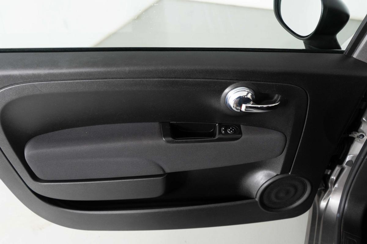 fiat-500-2023-hibrido-a-gasolina-1000cc