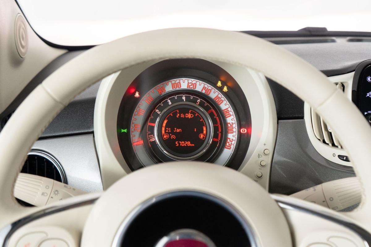 fiat-500-2023-hibrido-a-gasolina-1000cc