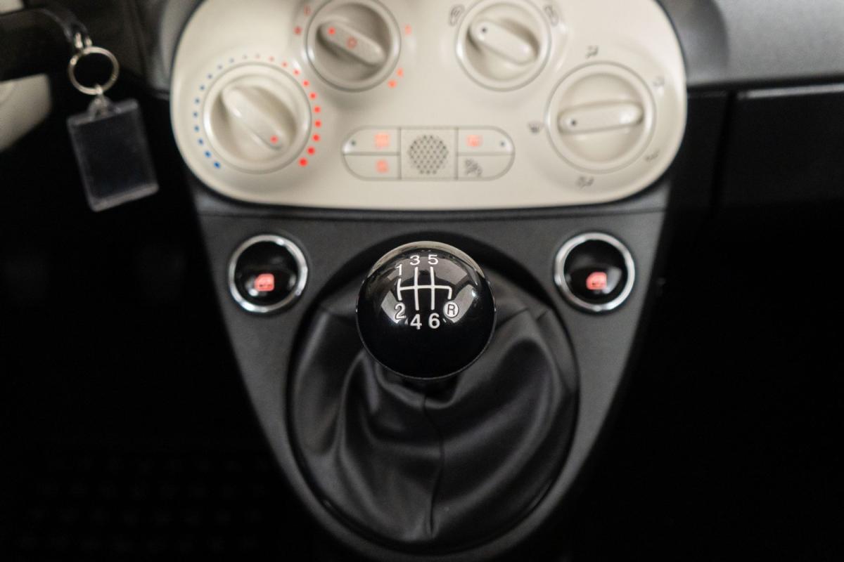 fiat-500-2023-hibrido-a-gasolina-1000cc