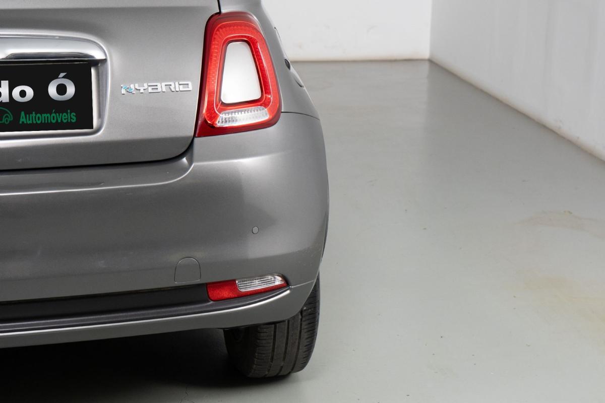 fiat-500-2023-hibrido-a-gasolina-1000cc