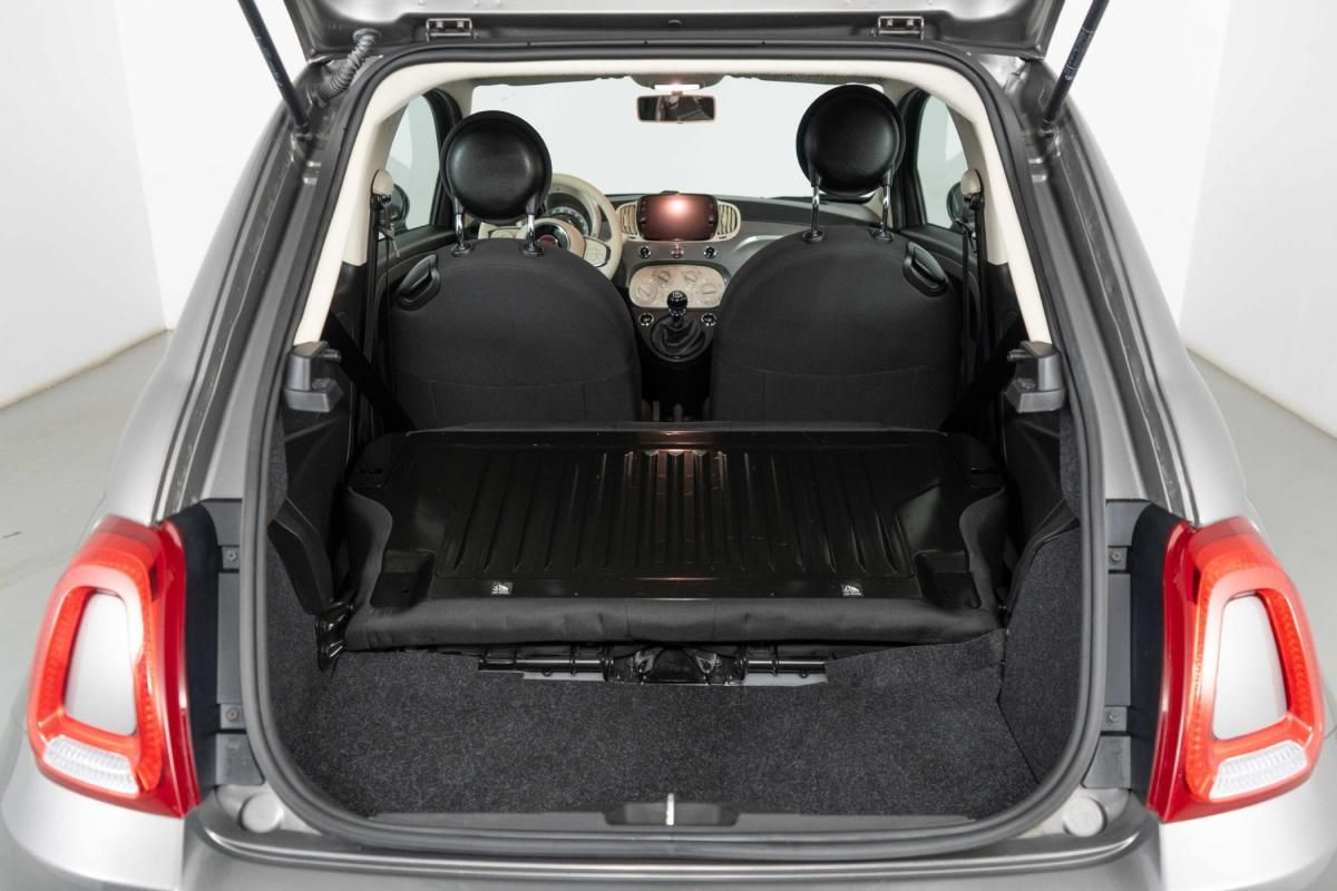 fiat-500-2023-hibrido-a-gasolina-1000cc