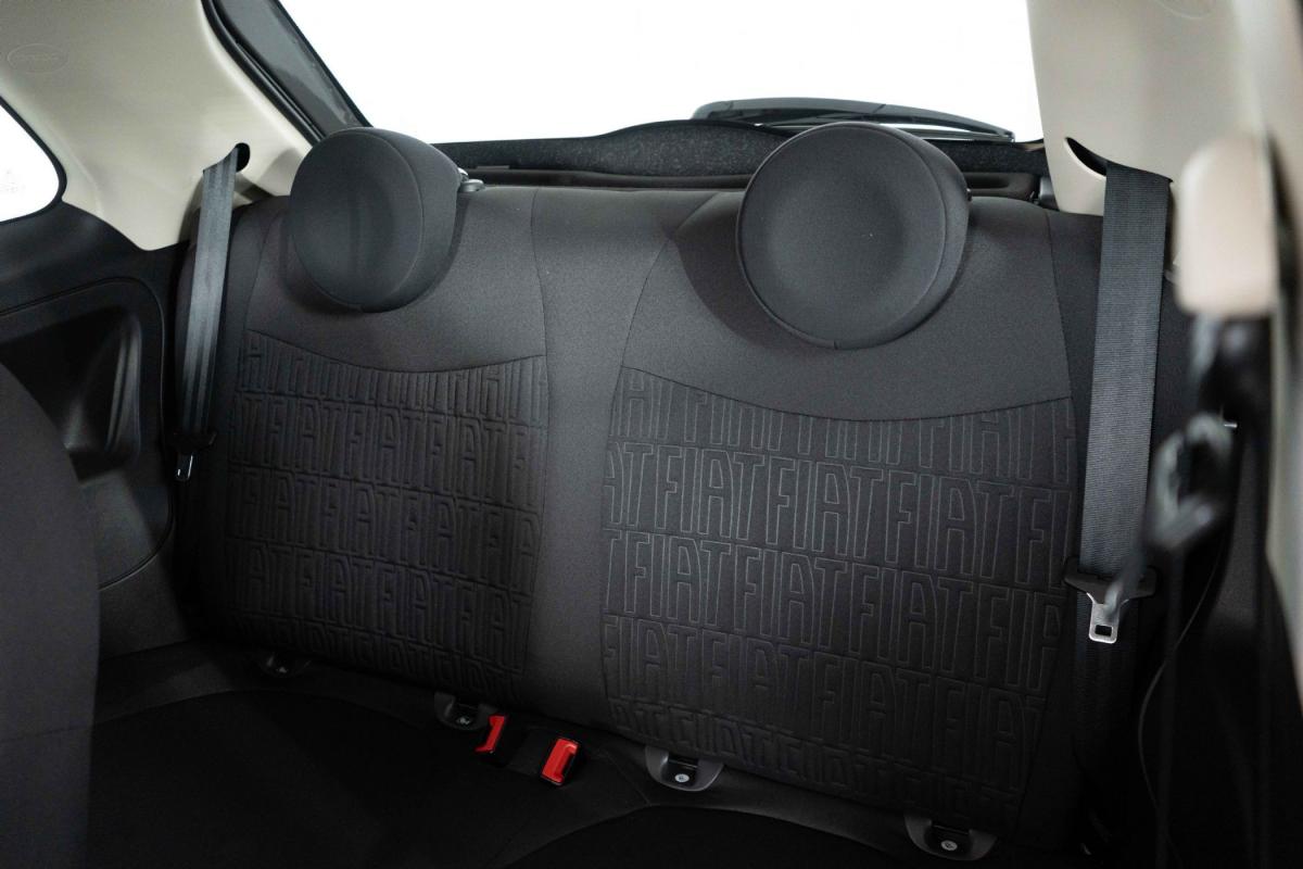 fiat-500-2023-hibrido-a-gasolina-1000cc