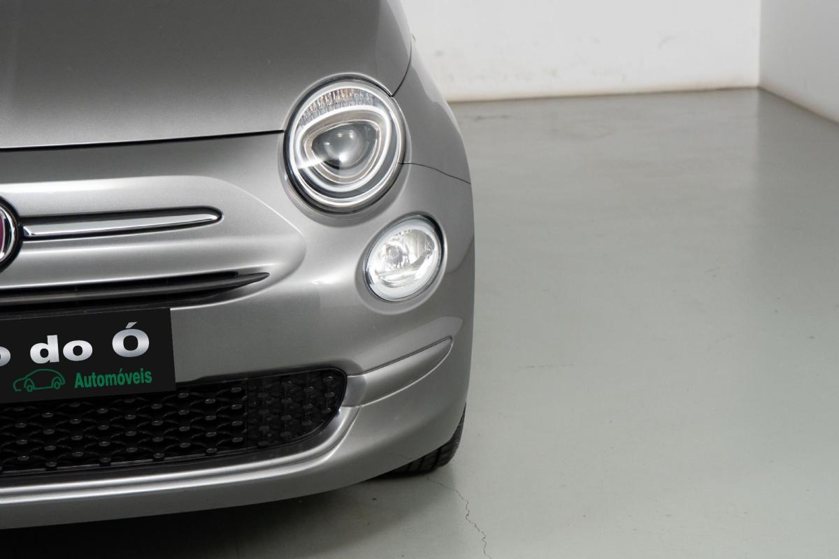 fiat-500-2023-hibrido-a-gasolina-1000cc