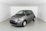 fiat-500-2023-hibrido-a-gasolina-1000cc