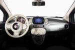 fiat-500-2023-hibrido-a-gasolina-1000cc