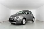 fiat-500-2023-hibrido-a-gasolina-1000cc