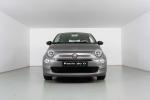 fiat-500-2023-hibrido-a-gasolina-1000cc