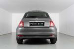 fiat-500-2023-hibrido-a-gasolina-1000cc