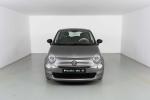 fiat-500-2023-hibrido-a-gasolina-1000cc