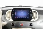 fiat-500-2023-hibrido-a-gasolina-1000cc