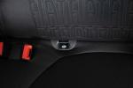fiat-500-2023-hibrido-a-gasolina-1000cc