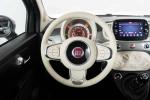fiat-500-2023-hibrido-a-gasolina-1000cc