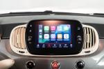 fiat-500-2023-hibrido-a-gasolina-1000cc