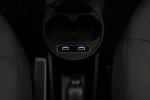 fiat-500-2023-hibrido-a-gasolina-1000cc