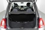 fiat-500-2023-hibrido-a-gasolina-1000cc