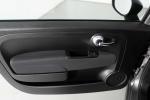 fiat-500-2023-hibrido-a-gasolina-1000cc