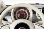 fiat-500-2023-hibrido-a-gasolina-1000cc