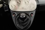 fiat-500-2023-hibrido-a-gasolina-1000cc