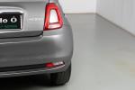 fiat-500-2023-hibrido-a-gasolina-1000cc