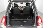 fiat-500-2023-hibrido-a-gasolina-1000cc