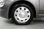 fiat-500-2023-hibrido-a-gasolina-1000cc