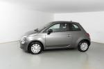 fiat-500-2023-hibrido-a-gasolina-1000cc