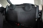 fiat-500-2023-hibrido-a-gasolina-1000cc
