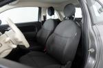 fiat-500-2023-hibrido-a-gasolina-1000cc