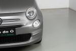 fiat-500-2023-hibrido-a-gasolina-1000cc