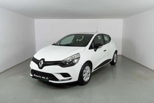 renault-clio-2017-diesel-1461cc