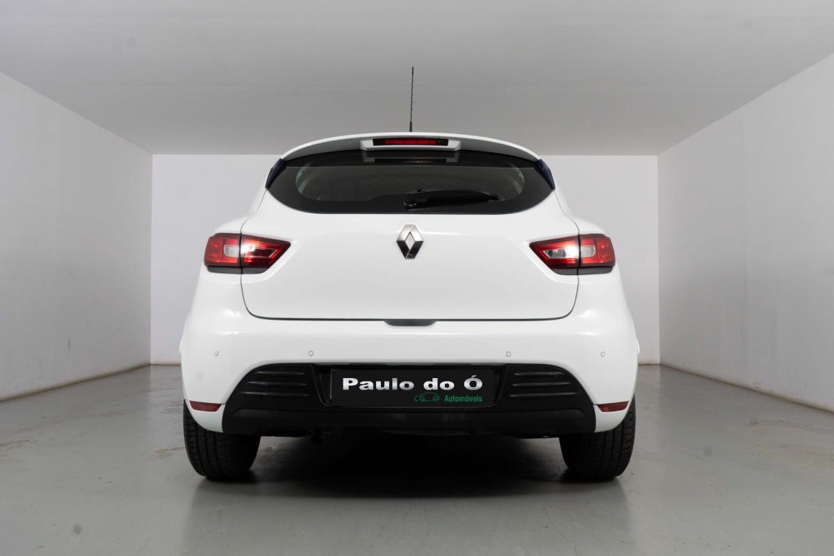 renault-clio-2017-diesel-1461cc