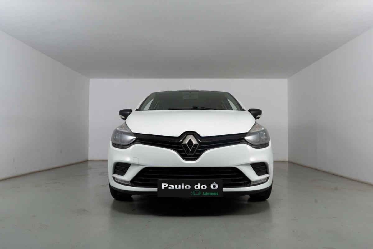 renault-clio-2017-diesel-1461cc