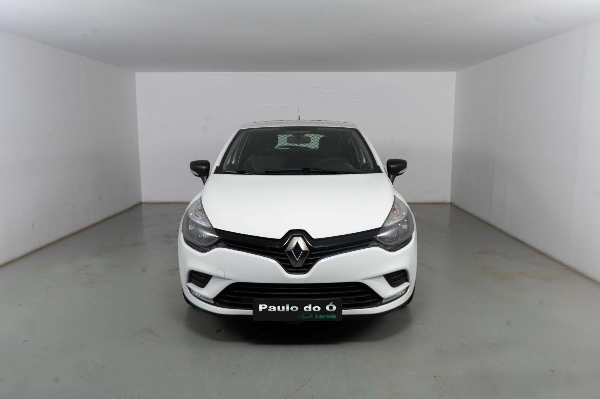 renault-clio-2017-diesel-1461cc