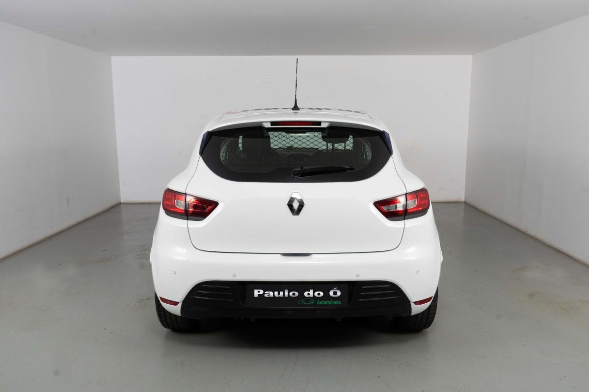 renault-clio-2017-diesel-1461cc