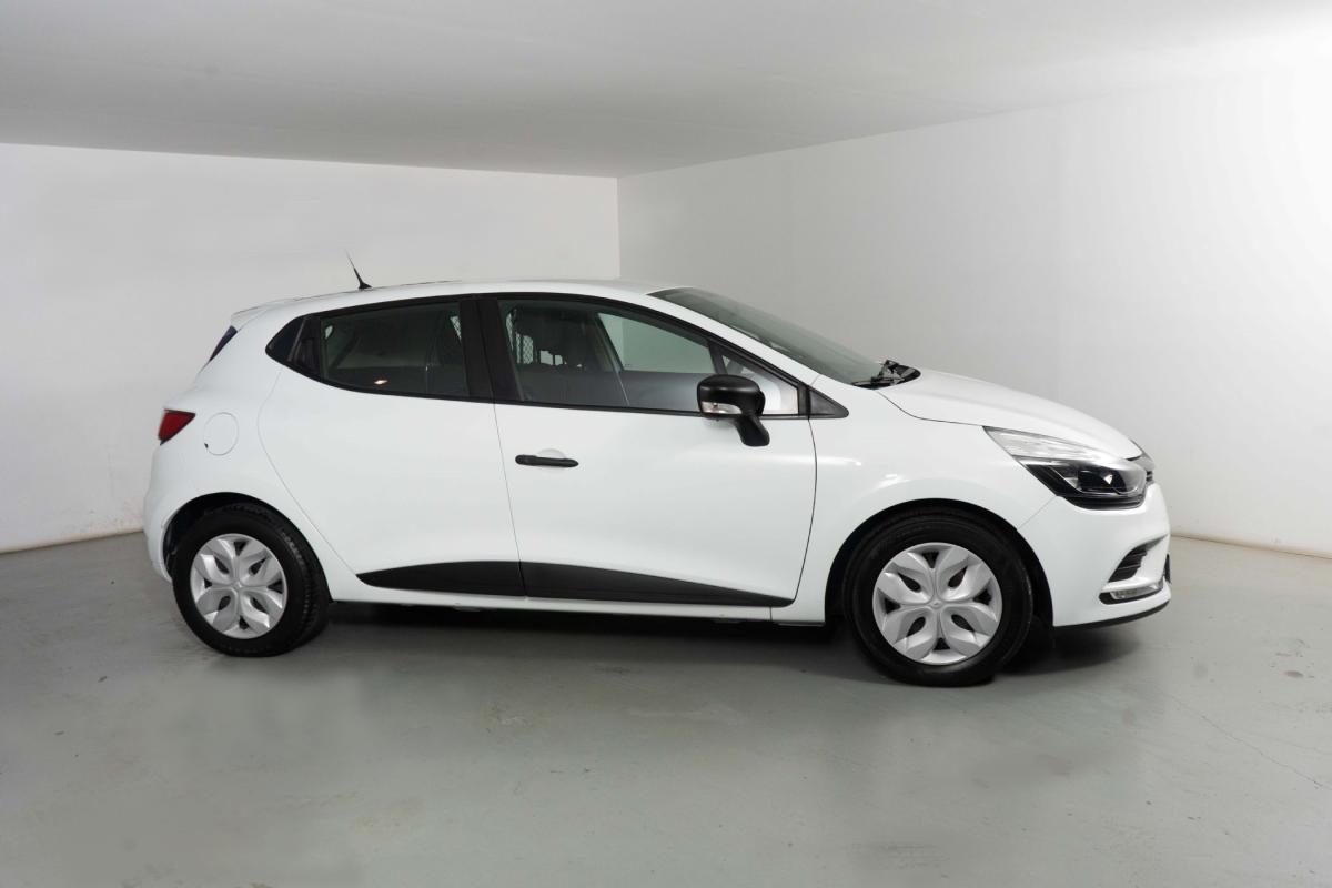 renault-clio-2017-diesel-1461cc
