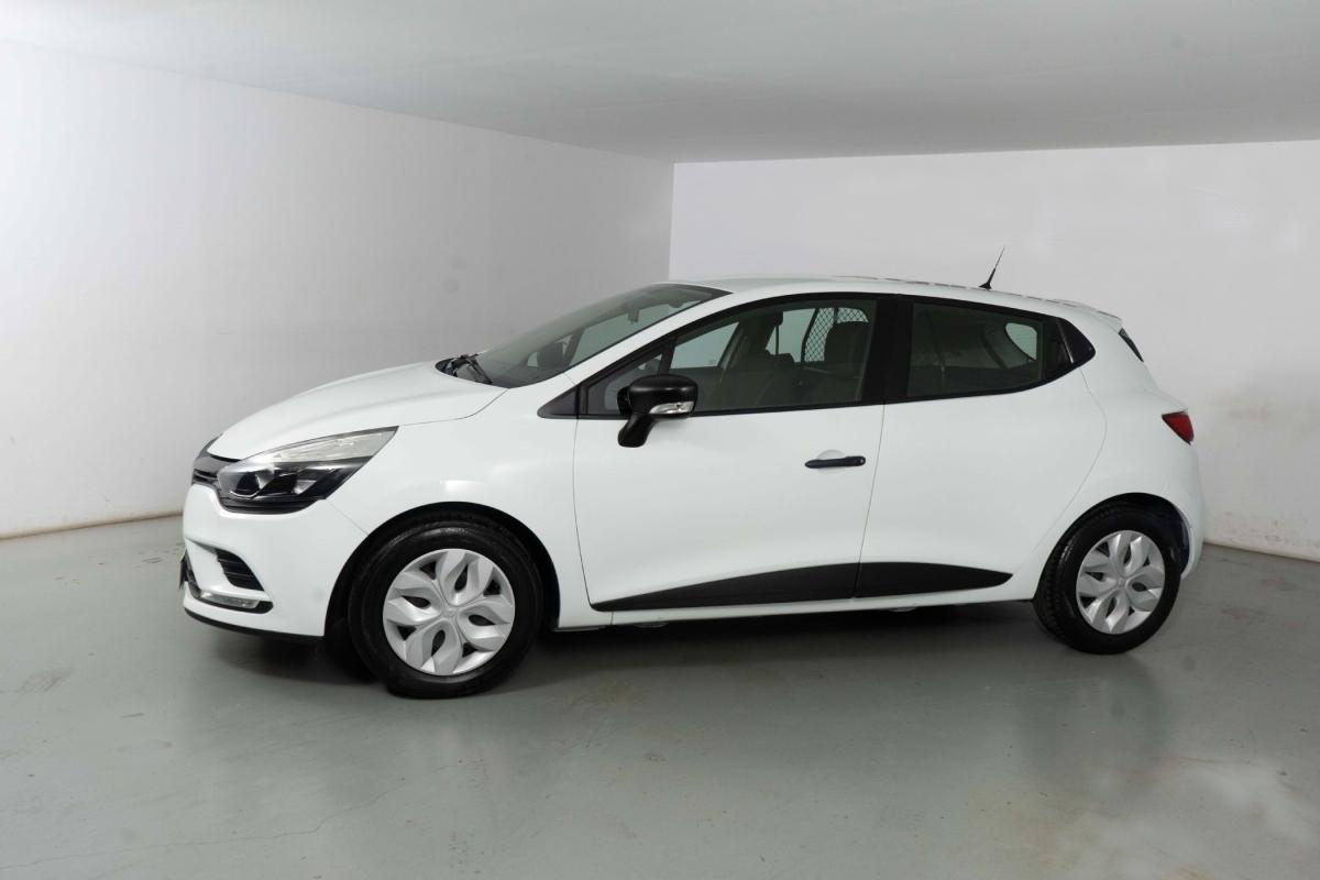 renault-clio-2017-diesel-1461cc