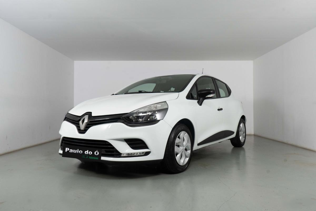 renault-clio-2017-diesel-1461cc
