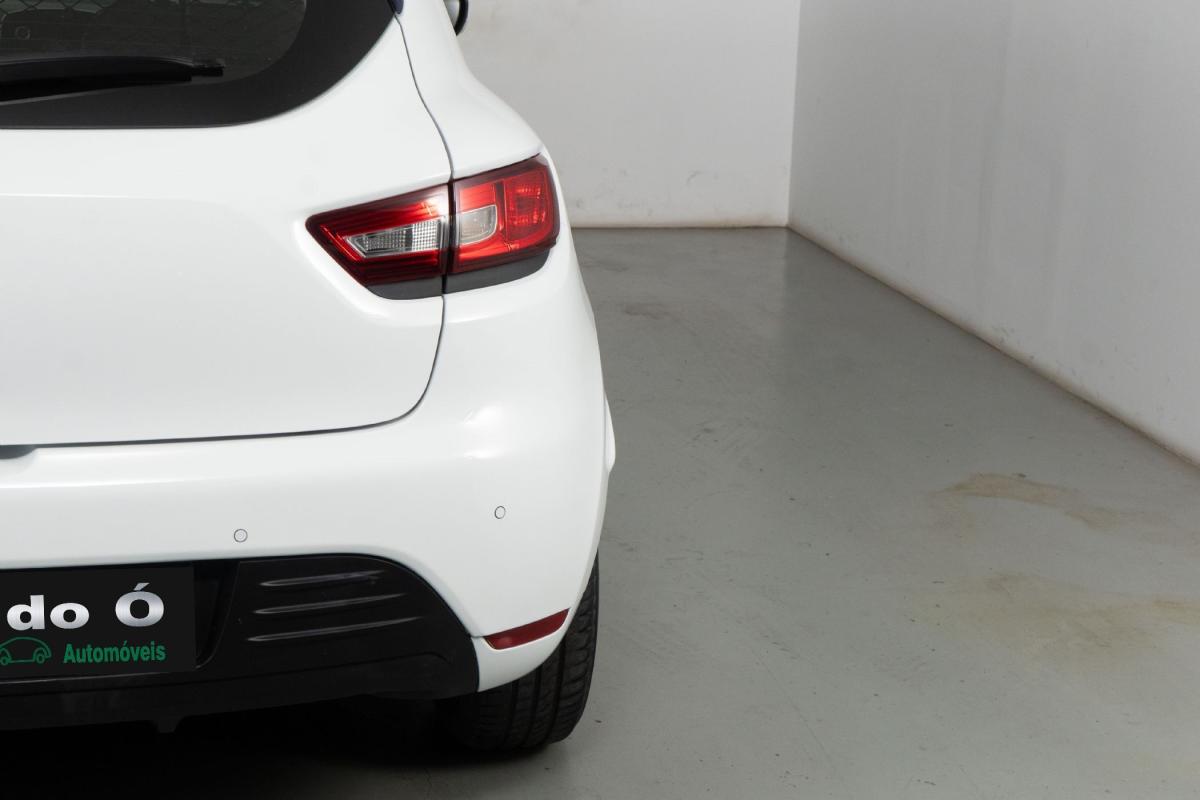 renault-clio-2017-diesel-1461cc